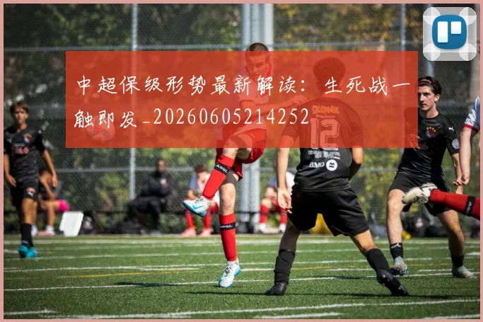 中超保级形势最新解读：生死战一触即发_20260605214252
