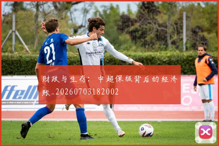 财政与生存:中超保级背后的经济账_20260703182002