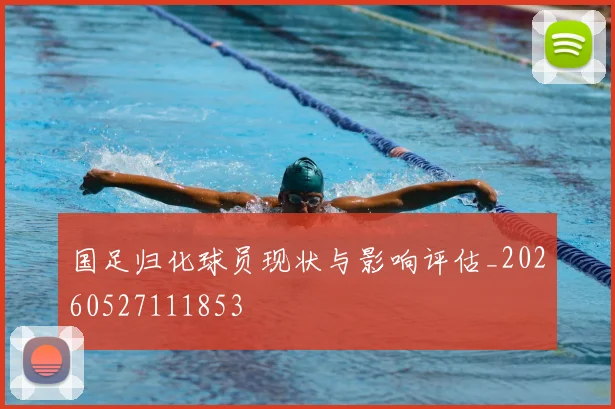 国足归化球员现状与影响评估_20260527111853