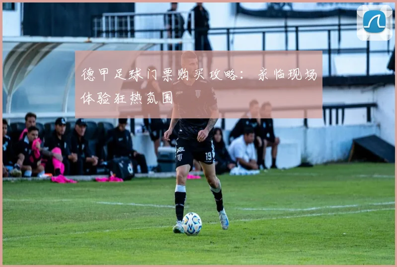 德甲足球门票购买攻略：亲临现场体验狂热氛围