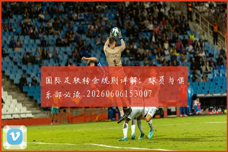 国际足联转会规则详解:球员与俱乐部必读_20260606153007